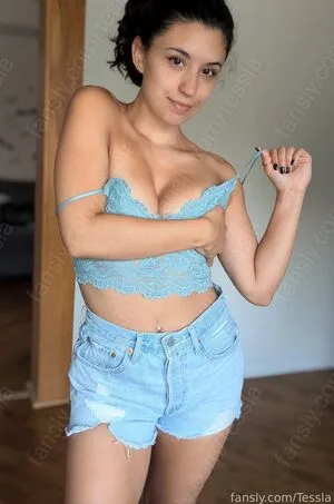 Tessla OnlyFans Leaked Free Thumbnail Picture - #D9HnMyWc8c
