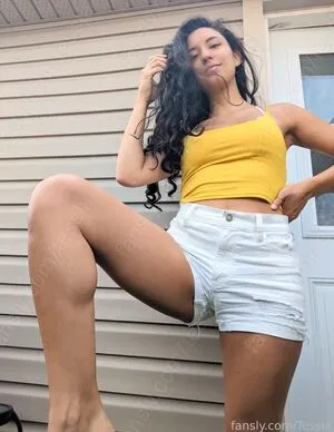 Tessla OnlyFans Leaked Free Thumbnail Picture - #EZFzgfLV4B