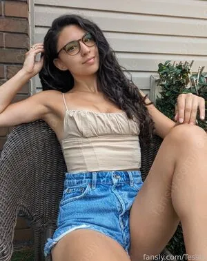 Tessla OnlyFans Leaked Free Thumbnail Picture - #Ft4pbxGr8Q