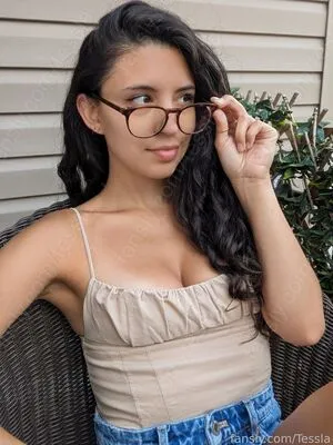 Tessla OnlyFans Leaked Free Thumbnail Picture - #V6KU9zOSCA