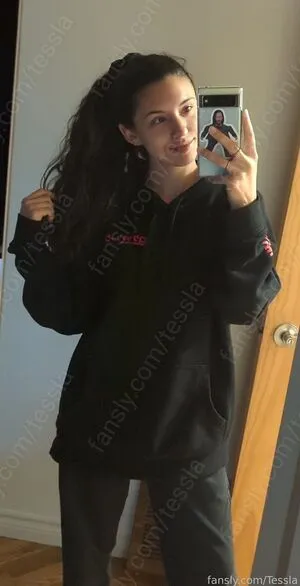 Tessla OnlyFans Leaked Free Thumbnail Picture - #hH2X8XDdFf