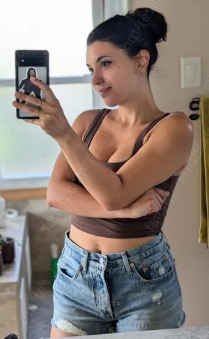 Tessla OnlyFans Leaked Free Thumbnail Picture - #kAc0e6epd2