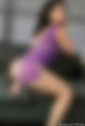 Tessla OnlyFans Leaked Free Thumbnail Picture - #oIdMuYuULn