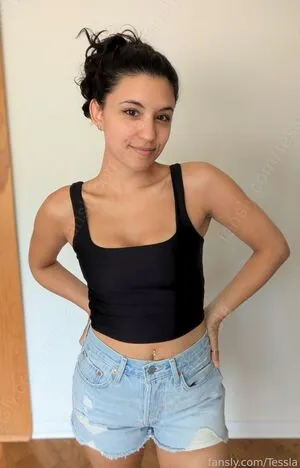 Tessla OnlyFans Leaked Free Thumbnail Picture - #qJcXm0gl9A