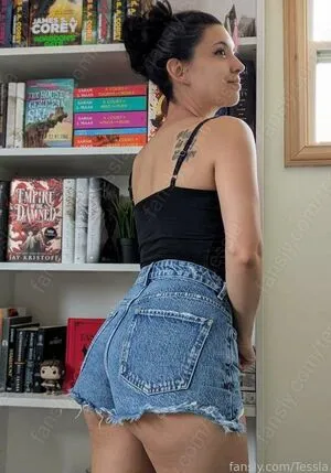 Tessla OnlyFans Leaked Free Thumbnail Picture - #tBX6KBeiqb