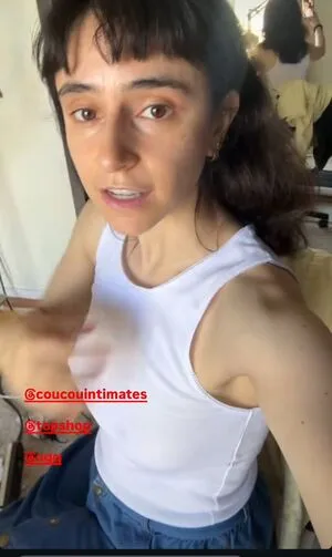 Tessplease OnlyFans Leaked Free Thumbnail Picture - #02Ihu3mIDv