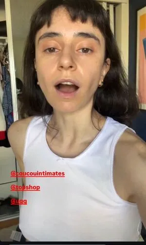 Tessplease OnlyFans Leaked Free Thumbnail Picture - #30KJTytglQ