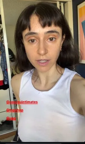 Tessplease OnlyFans Leaked Free Thumbnail Picture - #713iCvMUxh