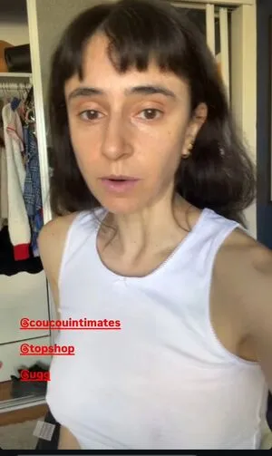 Tessplease OnlyFans Leaked Free Thumbnail Picture - #714NQTNo1G