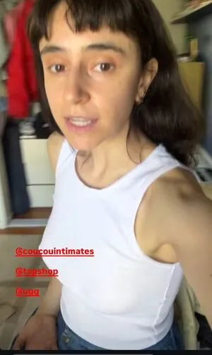 Tessplease OnlyFans Leaked Free Thumbnail Picture - #7o1YxpZDPI