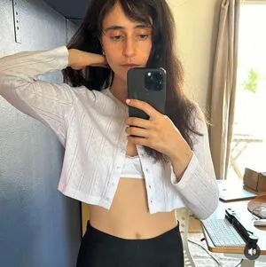 Tessplease OnlyFans Leaked Free Thumbnail Picture - #BC9493FW8p