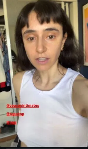 Tessplease OnlyFans Leaked Free Thumbnail Picture - #BjWPU00m9e