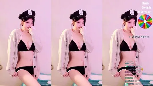 Tessplease OnlyFans Leaked Free Thumbnail Picture - #C1PoZCL8Df