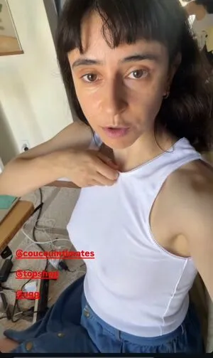 Tessplease OnlyFans Leaked Free Thumbnail Picture - #Da2O6e3PCj