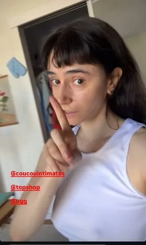 Tessplease OnlyFans Leaked Free Thumbnail Picture - #JGiu8D6Pzy