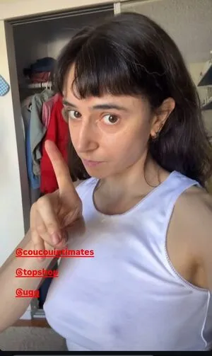 Tessplease OnlyFans Leaked Free Thumbnail Picture - #JjOAnpdYYn