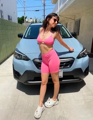 Tessplease OnlyFans Leaked Free Thumbnail Picture - #LvNrvH5otl