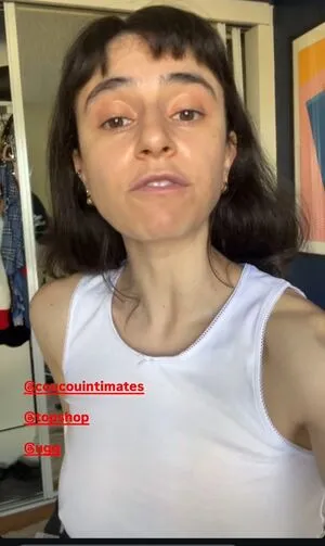 Tessplease OnlyFans Leaked Free Thumbnail Picture - #NYRrwFL4Q2