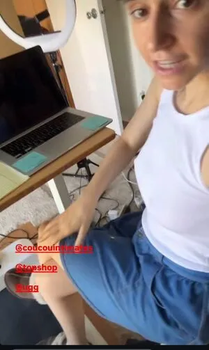 Tessplease OnlyFans Leaked Free Thumbnail Picture - #QWglyUhXJF