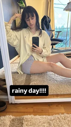 Tessplease OnlyFans Leaked Free Thumbnail Picture - #SazFN956UY