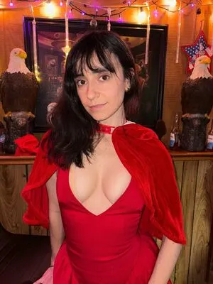 Tessplease OnlyFans Leaked Free Thumbnail Picture - #VeqGG8jkah