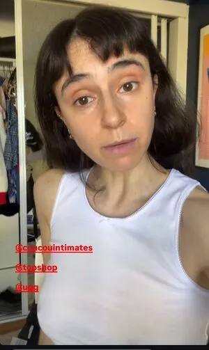 Tessplease OnlyFans Leaked Free Thumbnail Picture - #Wewn8UsjMN