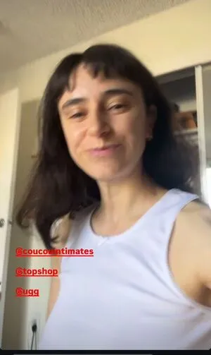 Tessplease OnlyFans Leaked Free Thumbnail Picture - #XOqS8FRWmg