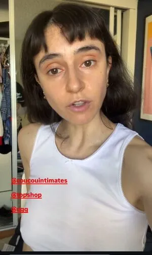 Tessplease OnlyFans Leaked Free Thumbnail Picture - #Z4UlBTBMFM