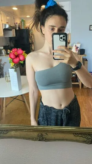 Tessplease OnlyFans Leaked Free Thumbnail Picture - #ZAKYcD1d8X