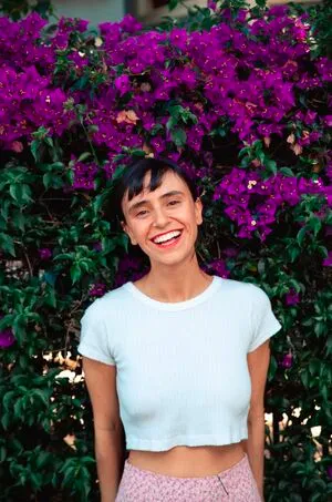 Tessplease OnlyFans Leaked Free Thumbnail Picture - #a9tWhsO7NA