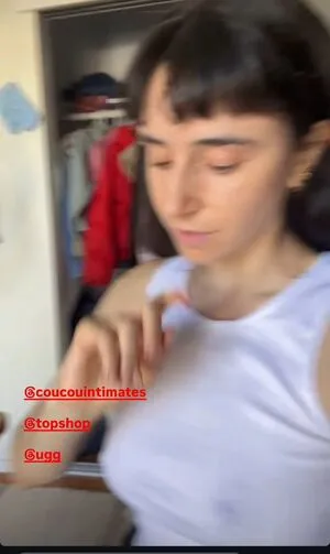 Tessplease OnlyFans Leaked Free Thumbnail Picture - #bdBagaJqLb