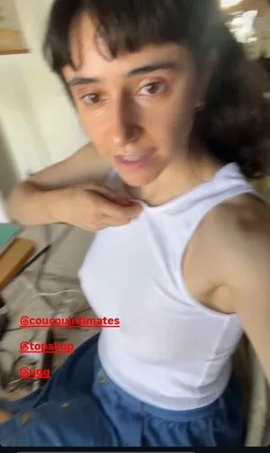 Tessplease OnlyFans Leaked Free Thumbnail Picture - #gX7TUunlwS