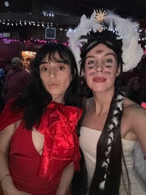 Tessplease OnlyFans Leaked Free Thumbnail Picture - #hzCdG8RnrO