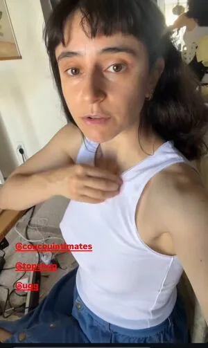 Tessplease OnlyFans Leaked Free Thumbnail Picture - #jQNehjH9bj