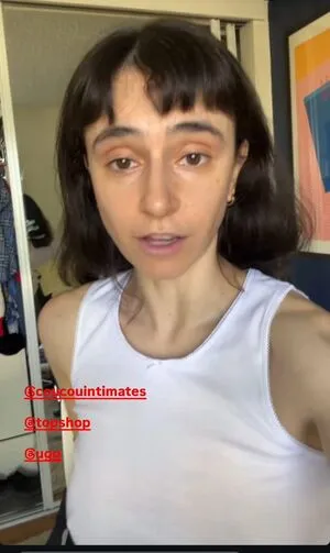 Tessplease OnlyFans Leaked Free Thumbnail Picture - #lp7oq6m5Na