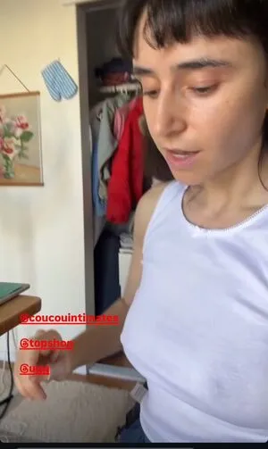 Tessplease OnlyFans Leaked Free Thumbnail Picture - #ltZb5Tn2Qu