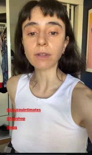 Tessplease OnlyFans Leaked Free Thumbnail Picture - #ncm08SPCPz