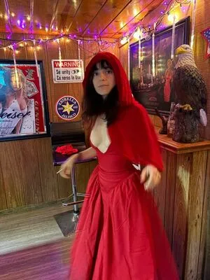 Tessplease OnlyFans Leaked Free Thumbnail Picture - #qlAxQxB5f6