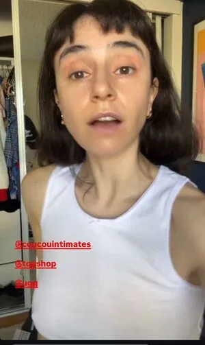 Tessplease OnlyFans Leaked Free Thumbnail Picture - #tlJyuBLVSv