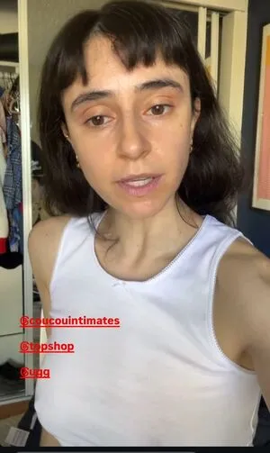 Tessplease OnlyFans Leaked Free Thumbnail Picture - #vSOf5v7iwo