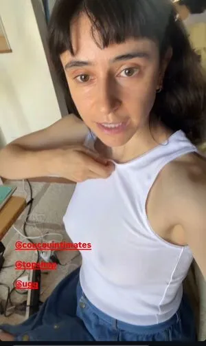 Tessplease OnlyFans Leaked Free Thumbnail Picture - #xT5Zs7jpEi