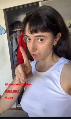 Tessplease OnlyFans Leaked Free Thumbnail Picture - #yyOIQUqNdw