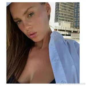 Tessroseb OnlyFans Leaked Free Thumbnail Picture - #g7eSKHVKCi