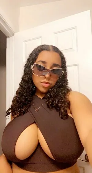 Tesssabearrr OnlyFans Leaked Free Thumbnail Picture - #1W2jWqrh8W