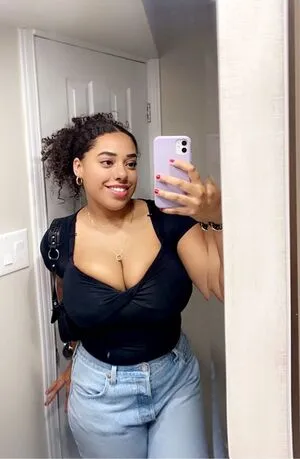 Tesssabearrr OnlyFans Leaked Free Thumbnail Picture - #UWpdaqk5NL