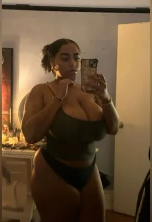 Tesssabearrr OnlyFans Leaked Free Thumbnail Picture - #gpvboIcmzF