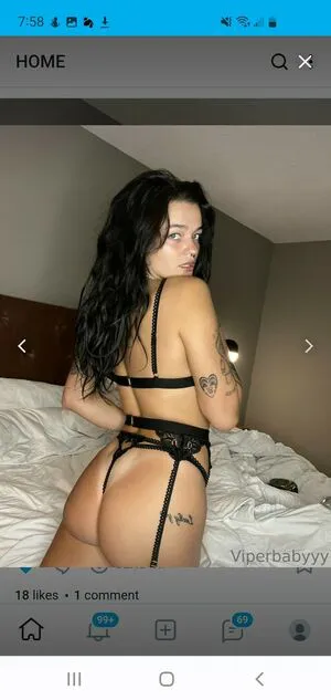 Tesswinslo OnlyFans Leaked Free Thumbnail Picture - #oSMXbipCdi