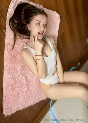 Tessy Dream OnlyFans Leaked Free Thumbnail Picture - #Hjz8ShxYom