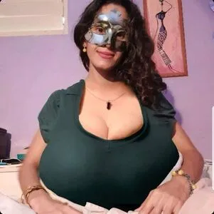 Tetanicas OnlyFans Leaked Free Thumbnail Picture - #YYkgYFGRKC