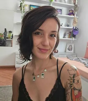 Teteia OnlyFans Leaked Free Thumbnail Picture - #PAdBYQXaVb